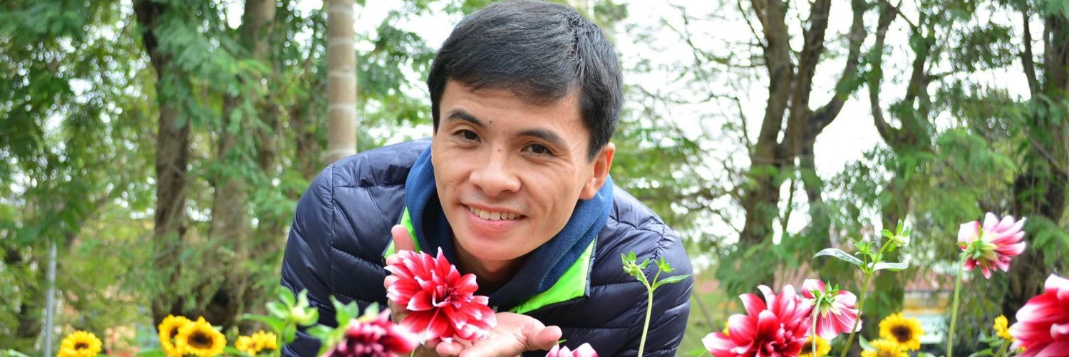 linh0ngoc's profile banner image