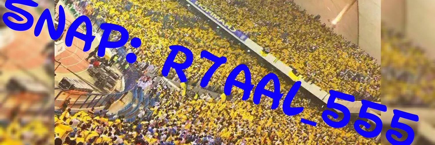 R7aal555's profile banner image