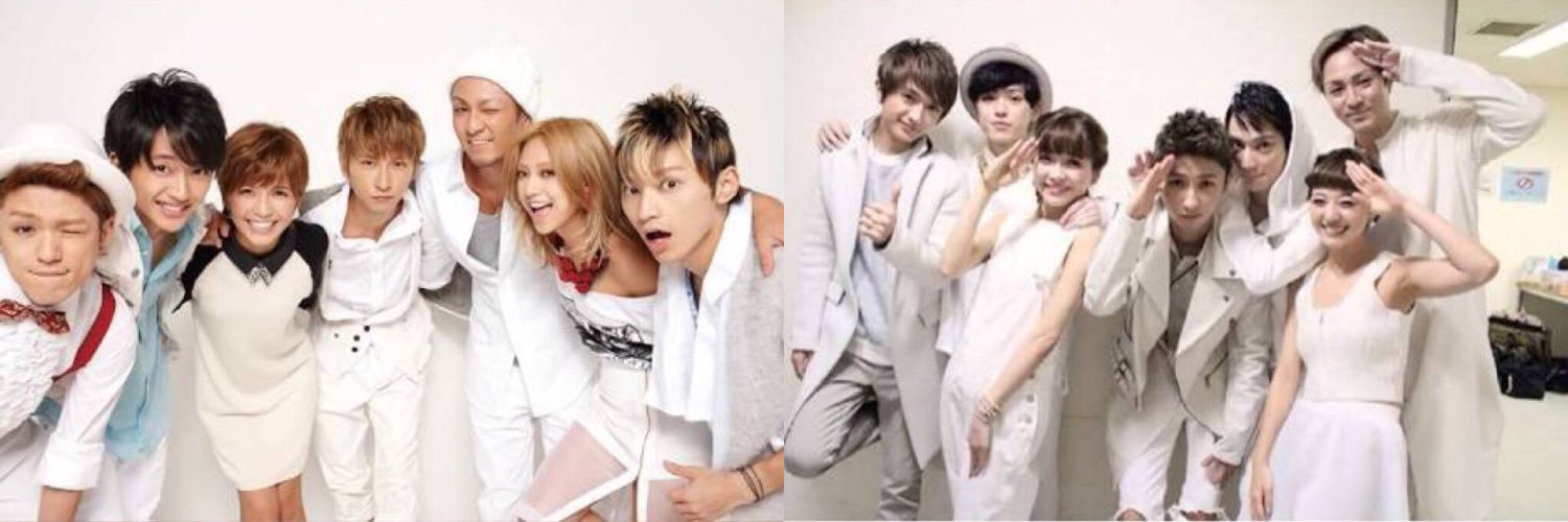 aaa_pre12's profile banner image