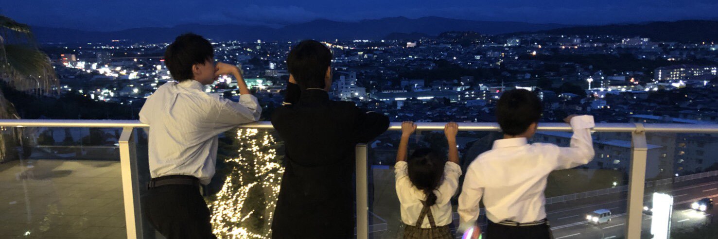 Ryu_gen0927's profile banner image