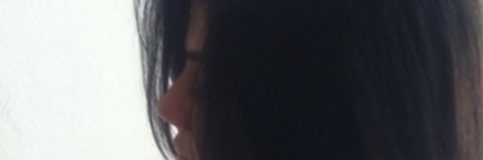 AncaGalih's profile banner image