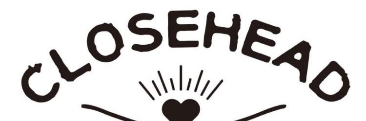 closeheadofficial banner