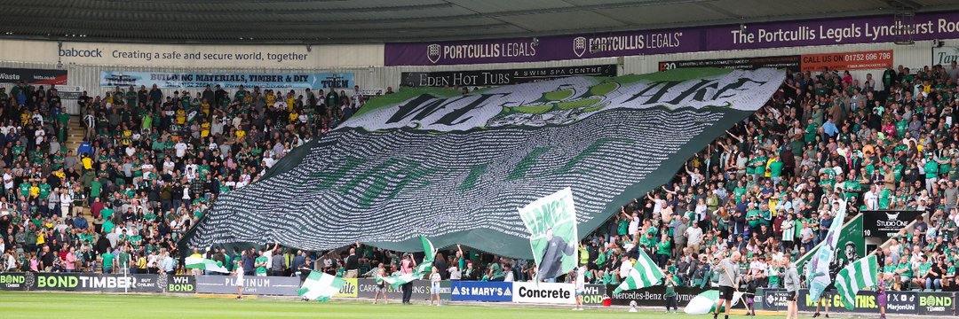 MayflowerJanner's profile banner image