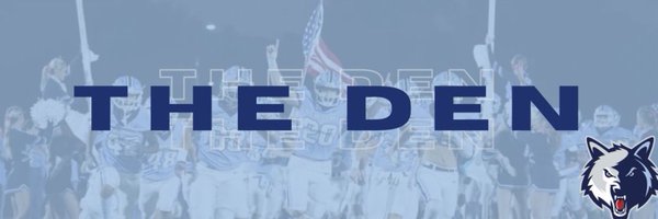 ScindaMac Profile Banner