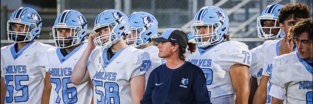 Kriscinda McCorvey banner