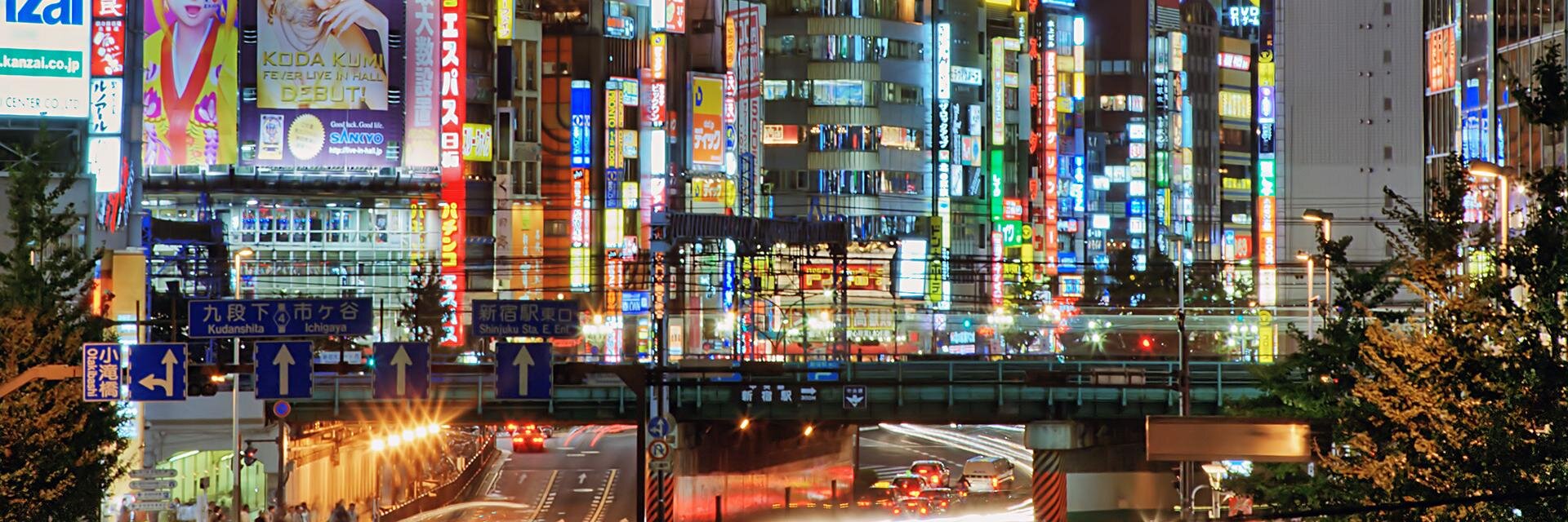 Luc Rubio (loociano) banner