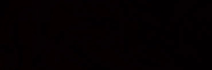 ianlabso's profile banner image