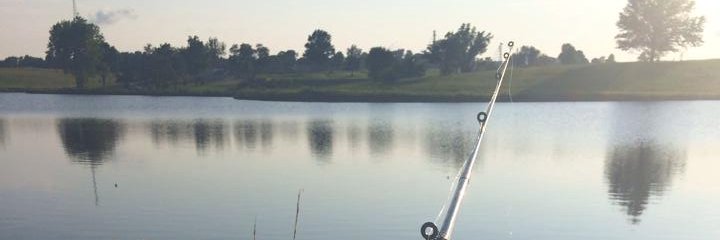 Heather (Adams) Morrison banner