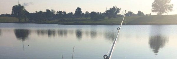 H_Morrison44 Profile Banner