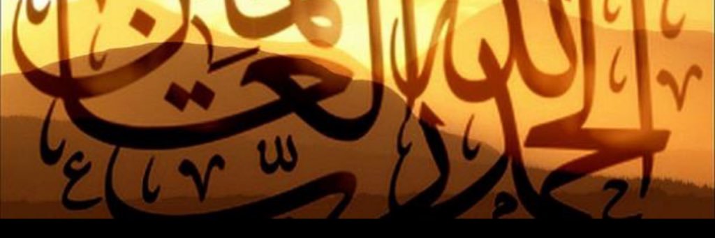 nadiah_76's profile banner image