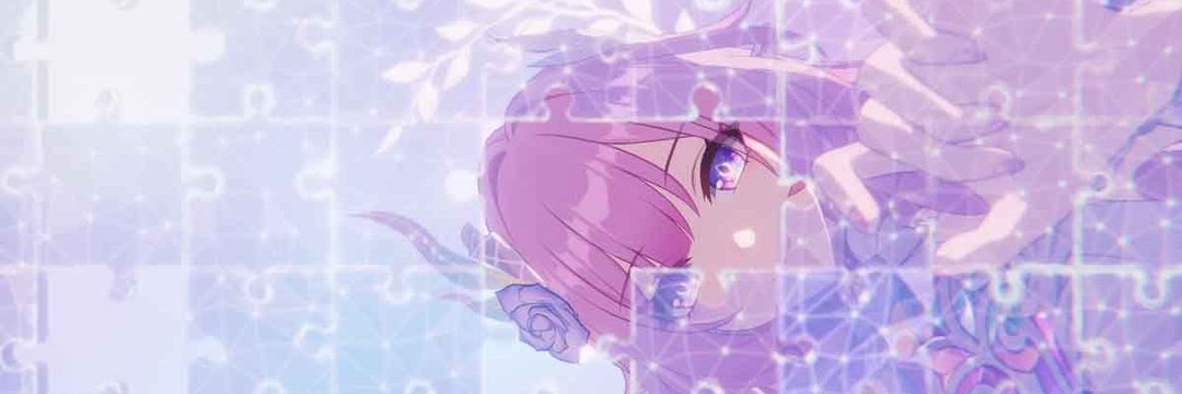 nindyaa2001's profile banner image