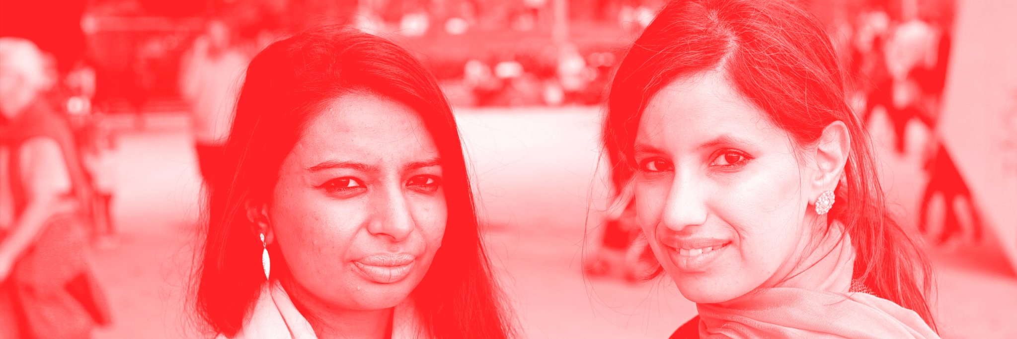 STRIVE_WOMEN's profile banner image