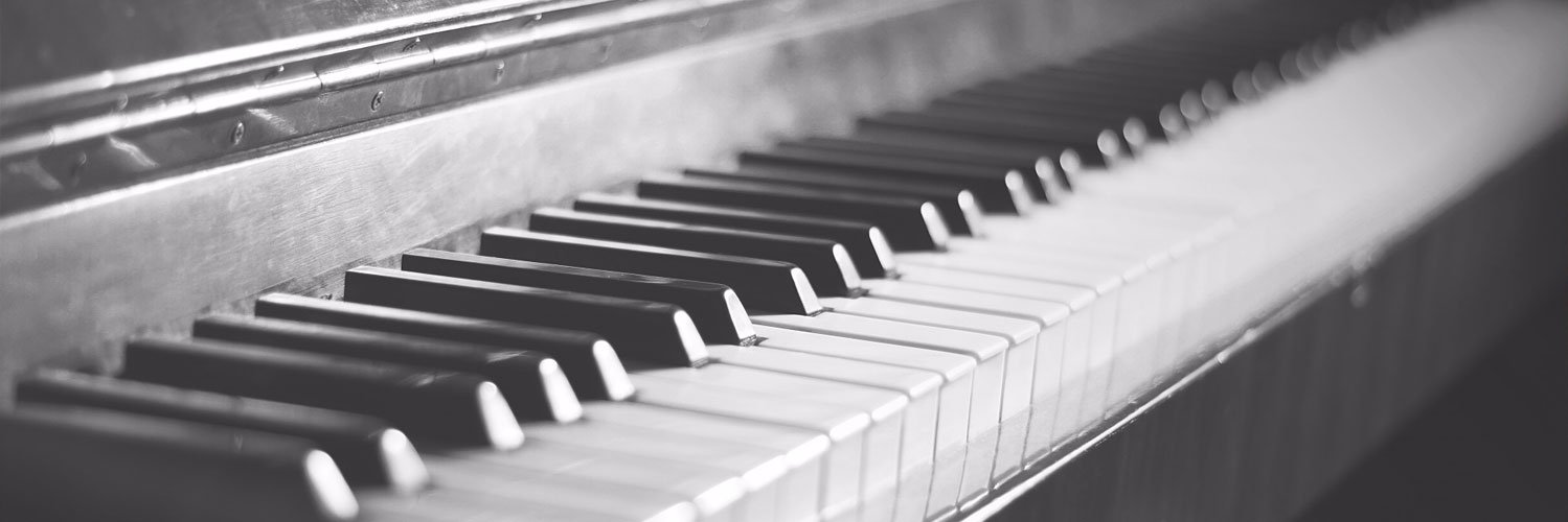 ­Thðmas ♪ banner