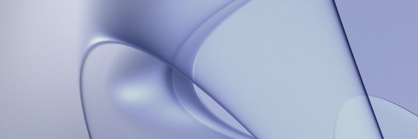 macOS Profile Banner