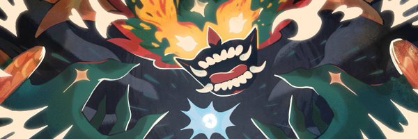 SloZype Profile Banner