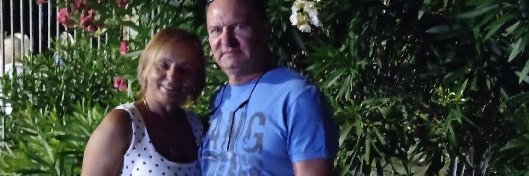 glisovics's profile banner image