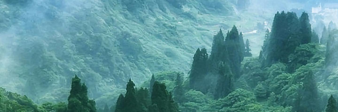 RevatiKinkar's profile banner image