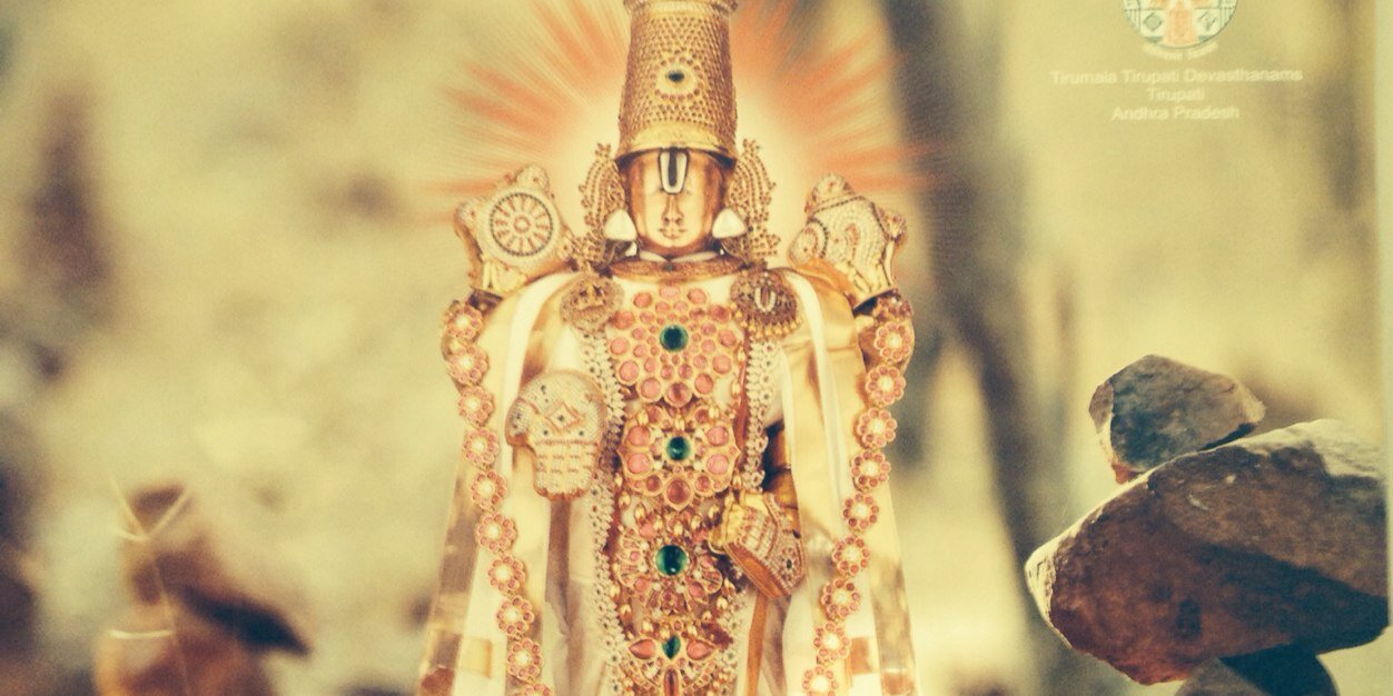 pvshyd's profile banner image