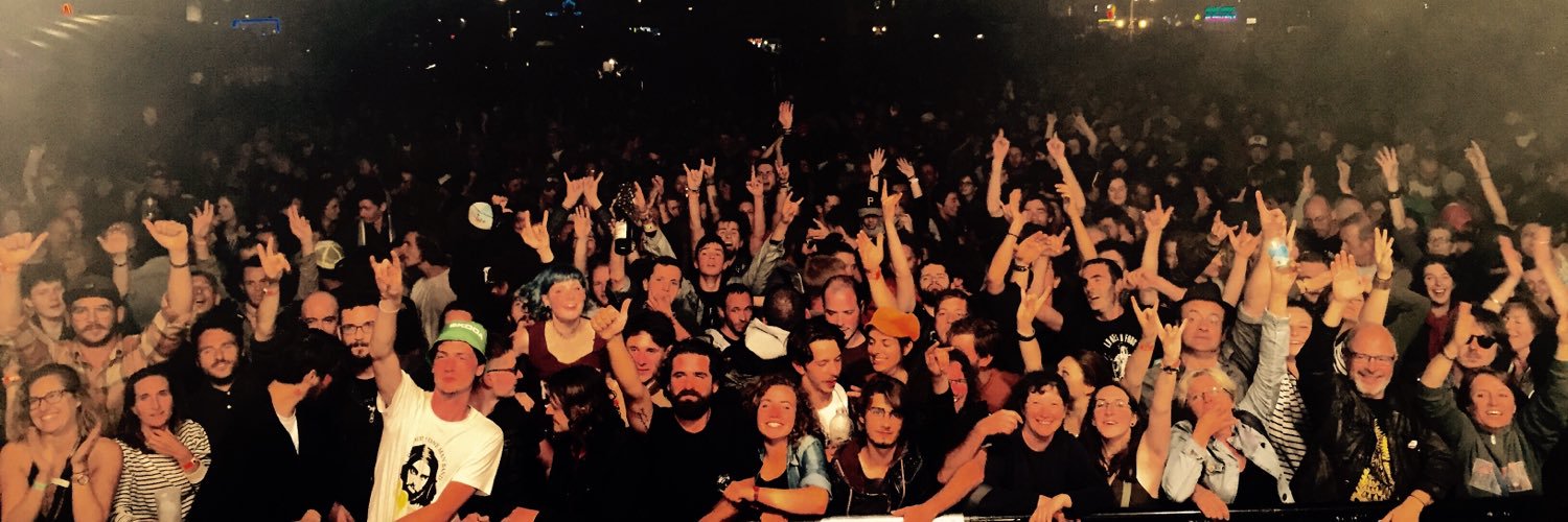 JtothePtotheD's profile banner image