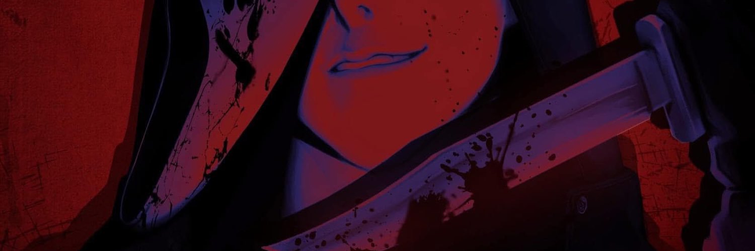 potacopoco's profile banner image