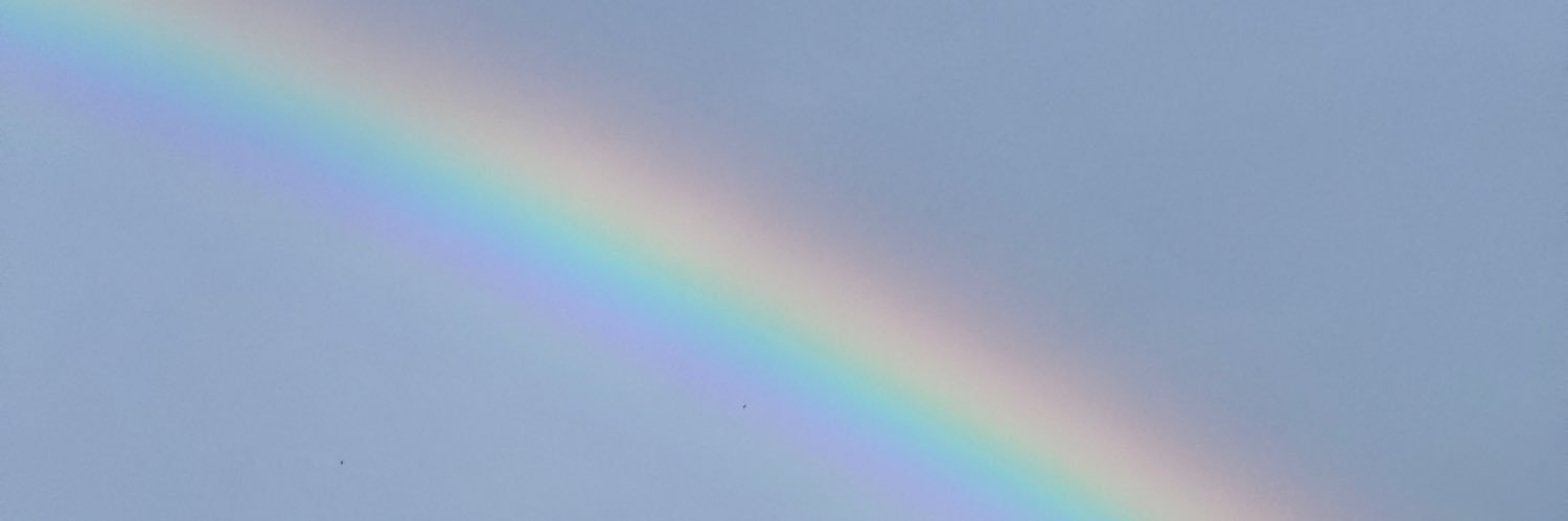 벤츠 banner