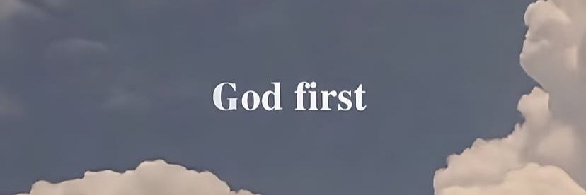 Tom6056's profile banner image