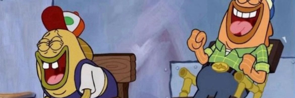 chandler banner