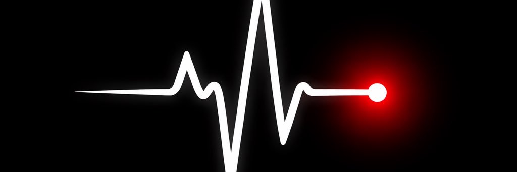 夜行（元救急隊員｜命の現場） banner