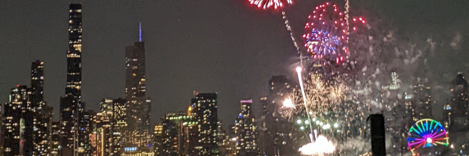 jpg banner