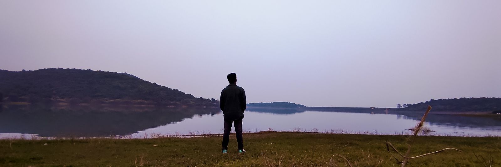 EXE_cutioNEr's profile banner image