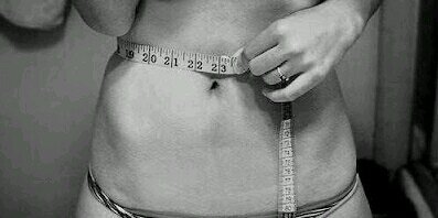 Skinny_Fatty's profile banner image