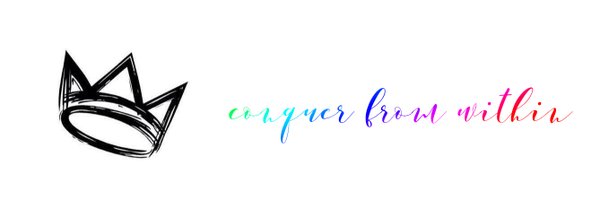 bloggerslifeco Profile Banner