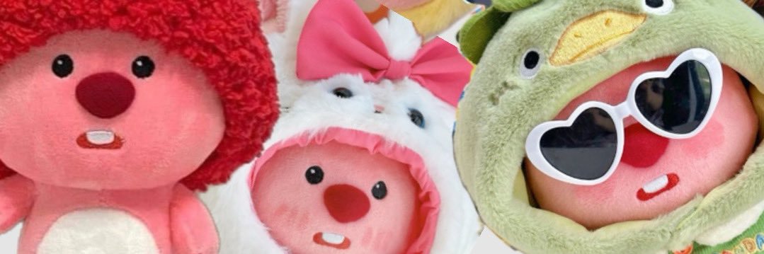 bittersweetiw's profile banner image