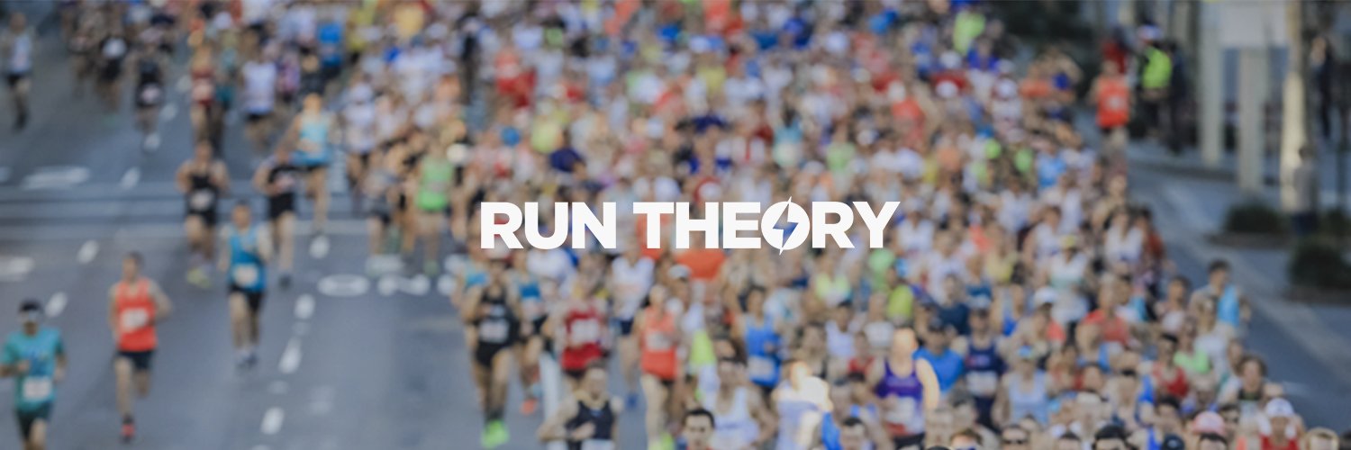run_theory's profile banner image