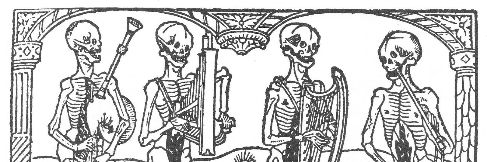 malymisiek's profile banner image