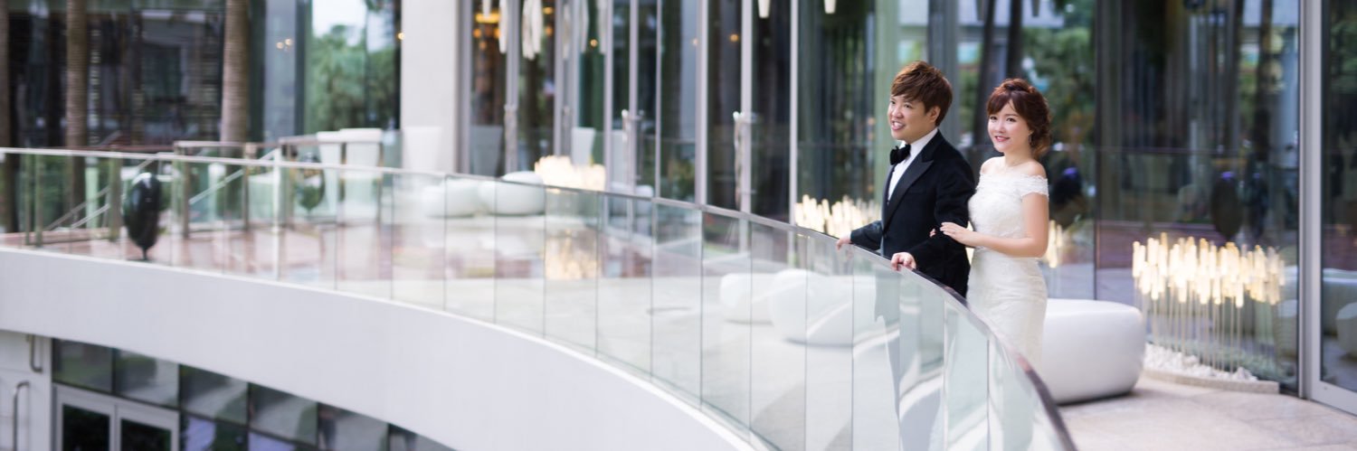 kenkwok83's profile banner image