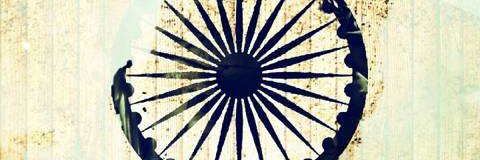 this_izRaj's profile banner image