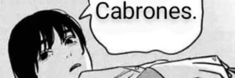 Rodri el chaval ese que duerme mal banner
