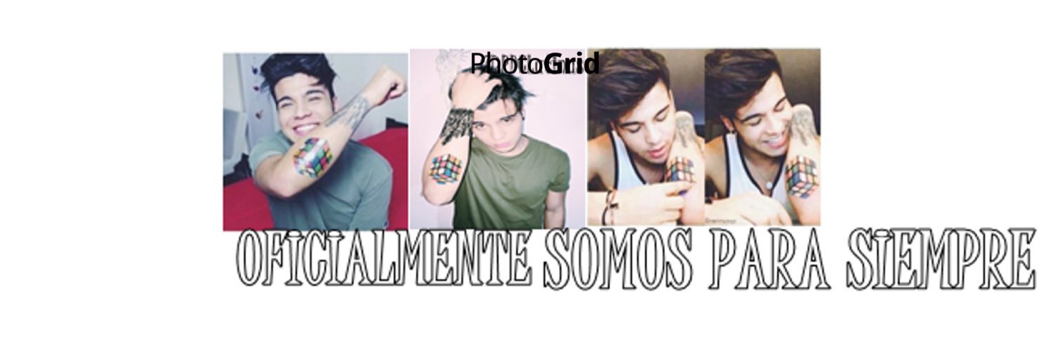 ProyectoSebbasV's profile banner image