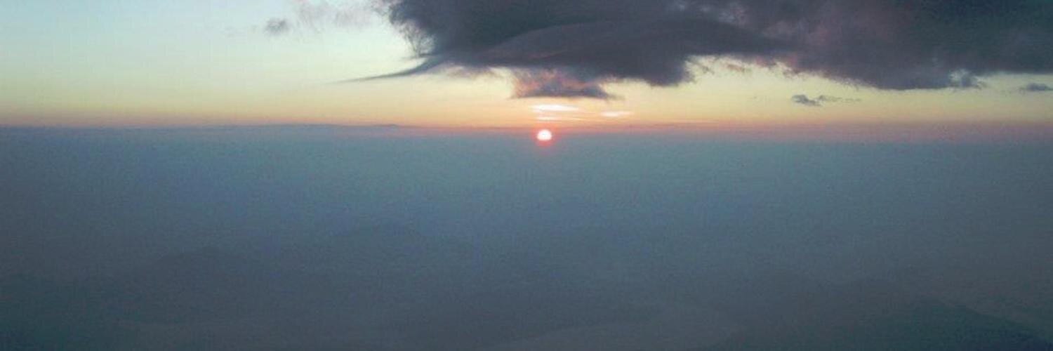 cmasax's profile banner image