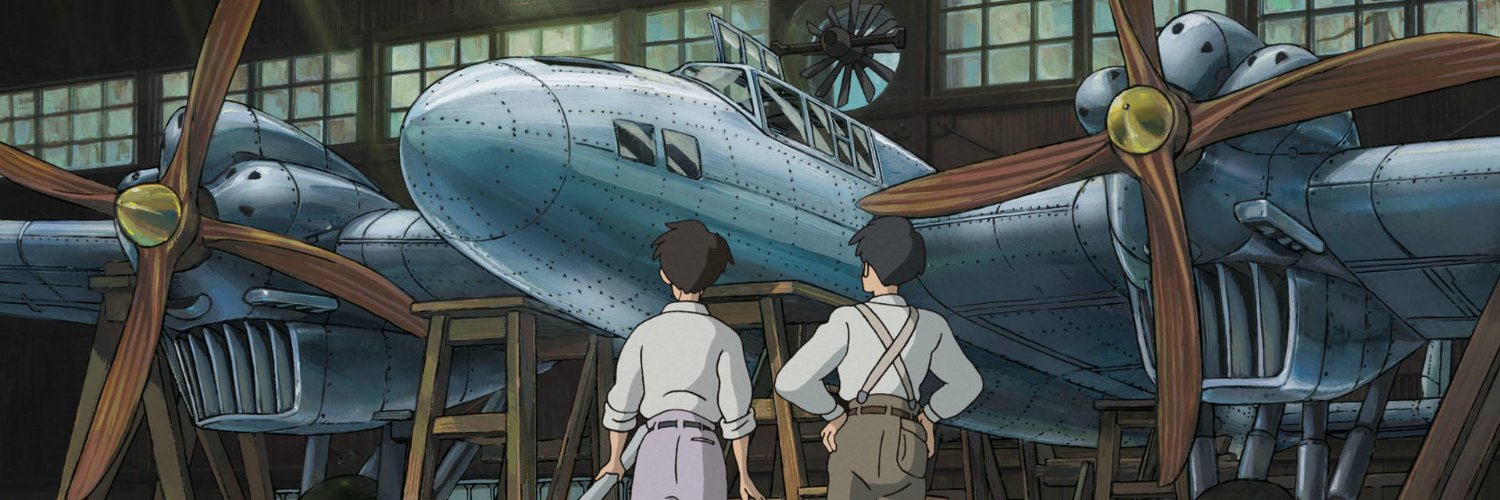 abiksly's profile banner image