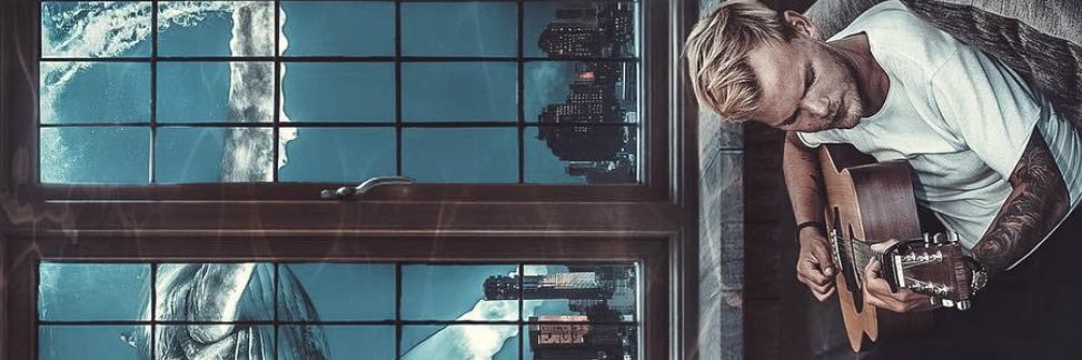 kevincl19's profile banner image