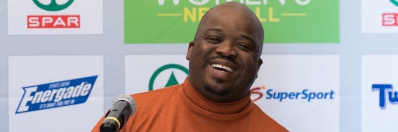 Nnusi Gazi banner