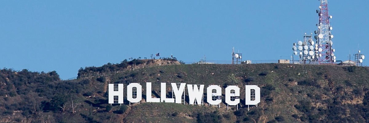 WhatsAStevenn's profile banner image