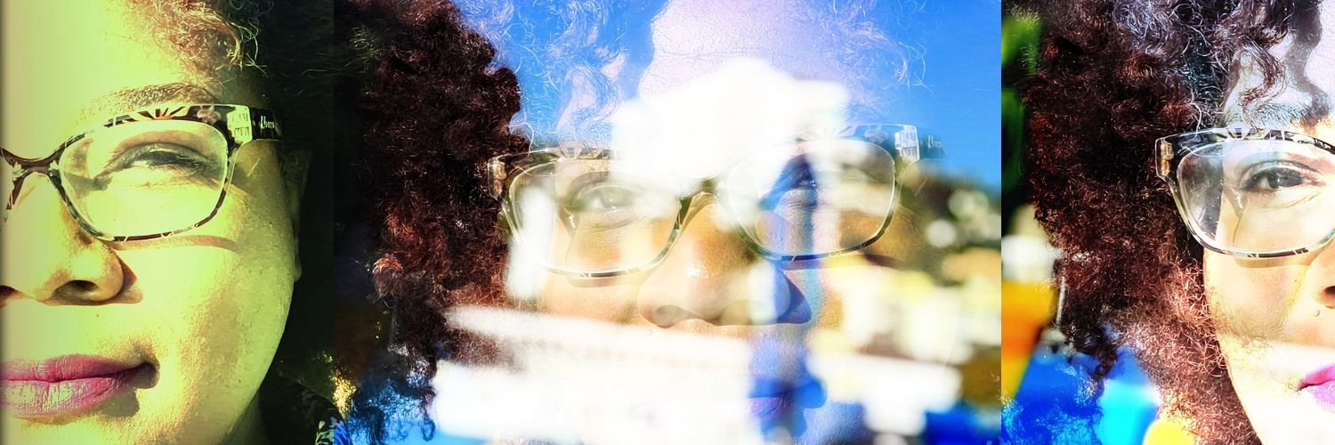 StickyKeys's profile banner image