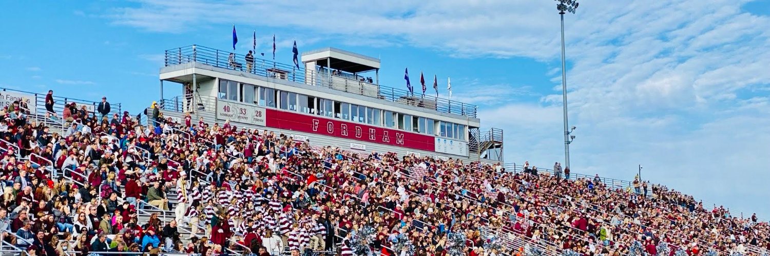 Michael E. Griffin banner