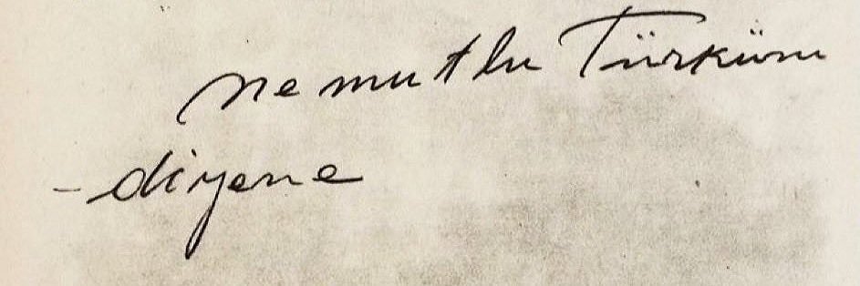 Kürşat Gündüz banner