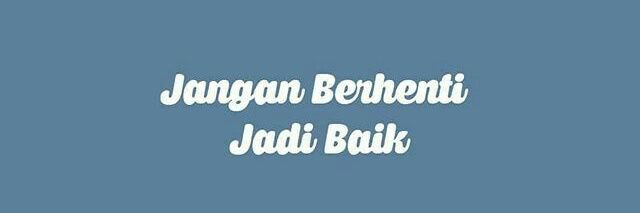 zzaenab's profile banner image
