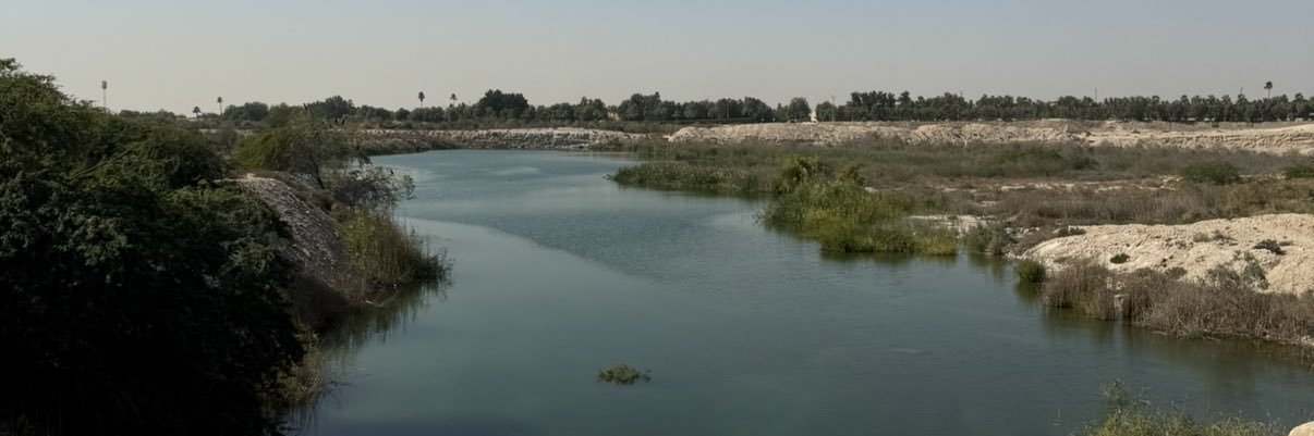 dalhashim12's profile banner image