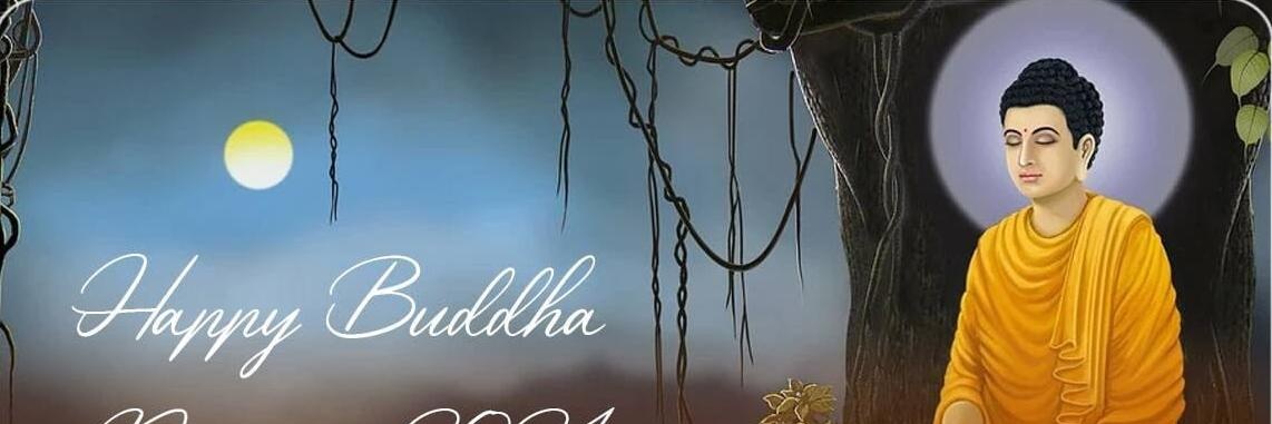 Guru_Dutt's profile banner image